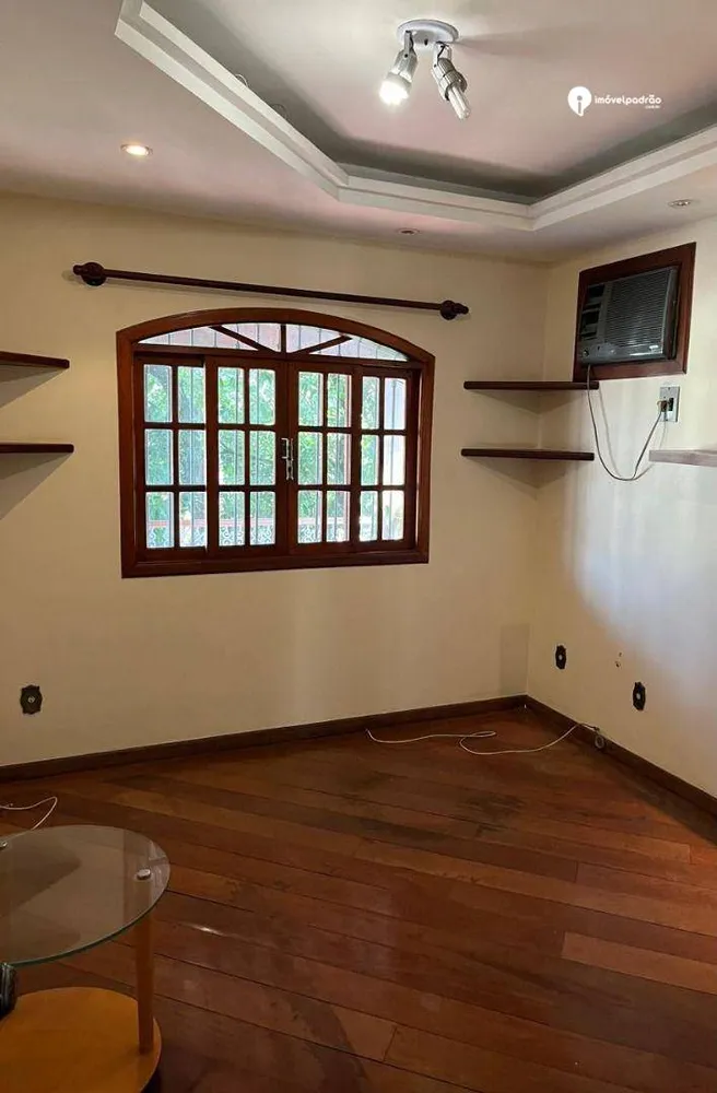 Casa, 6 quartos, 450 m² - Foto 14
