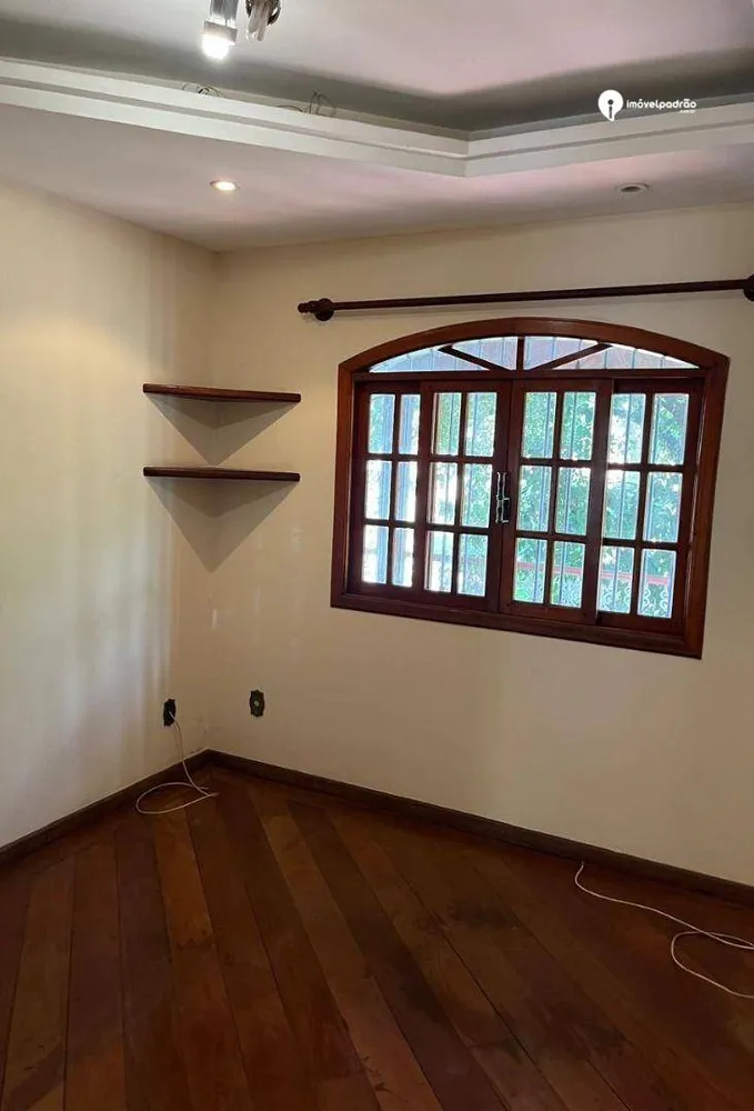 Casa, 6 quartos, 450 m² - Foto 15