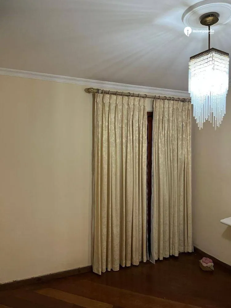 Casa, 6 quartos, 450 m² - Foto 16