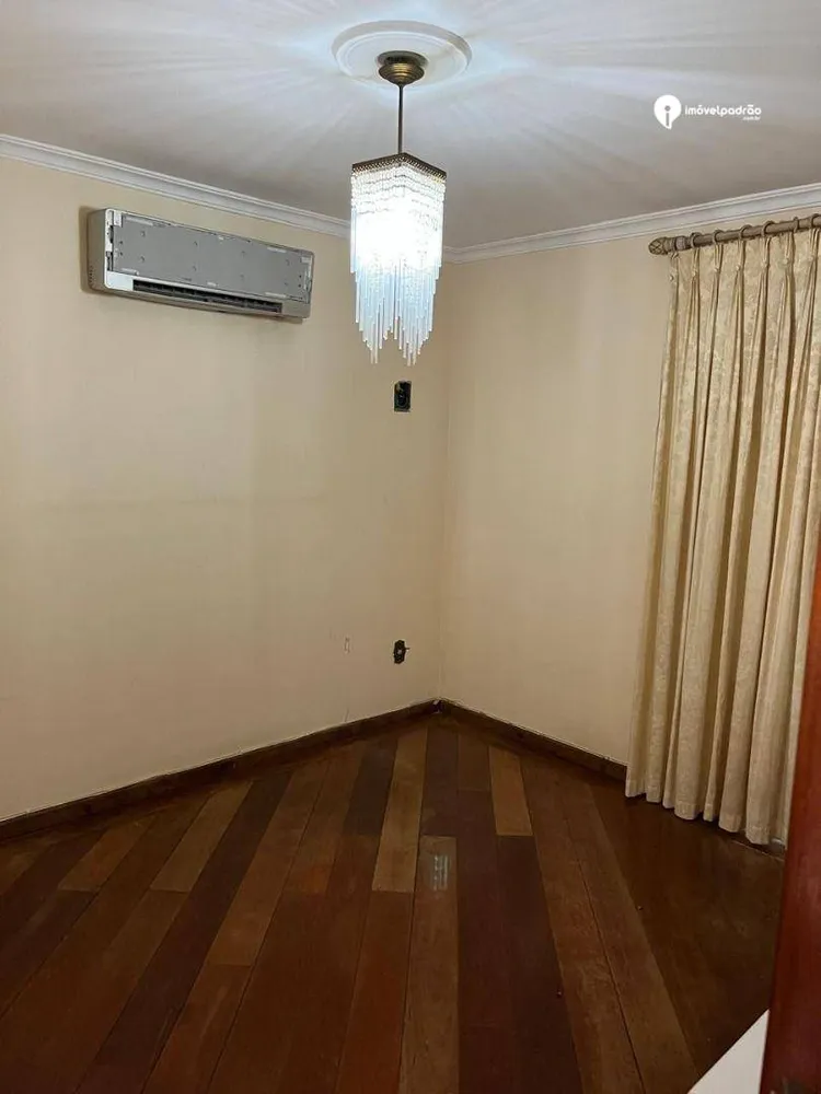 Casa, 6 quartos, 450 m² - Foto 17