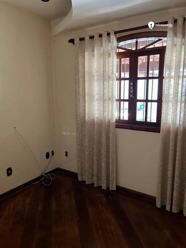 Casa, 6 quartos, 450 m² - Foto 18