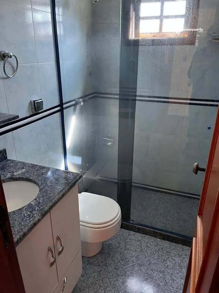 Casa, 6 quartos, 450 m² - Foto 25