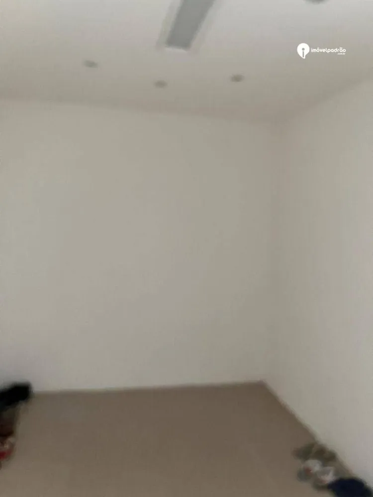 Casa, 6 quartos, 450 m² - Foto 24
