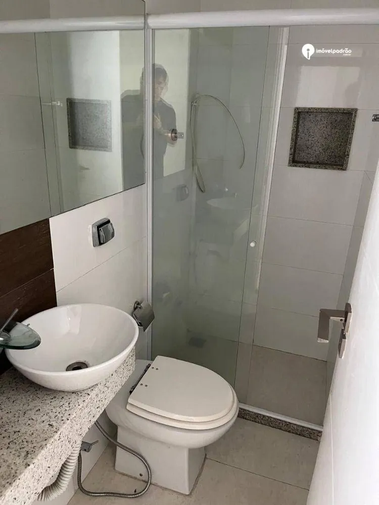 Casa, 6 quartos, 450 m² - Foto 23
