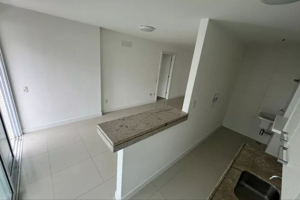 Apartamento, 2 quartos, 79 m² - Foto 9