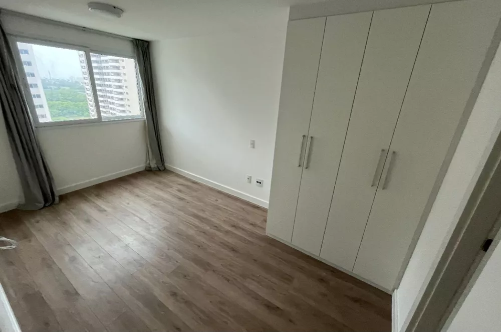 Apartamento, 2 quartos, 79 m² - Foto 14