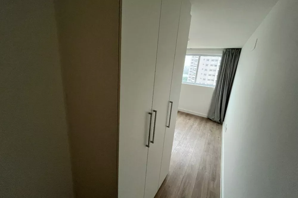 Apartamento, 2 quartos, 79 m² - Foto 15