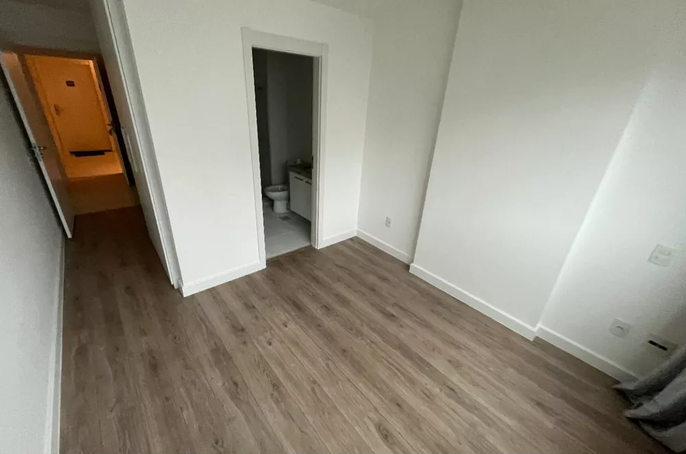 Apartamento, 2 quartos, 79 m² - Foto 16