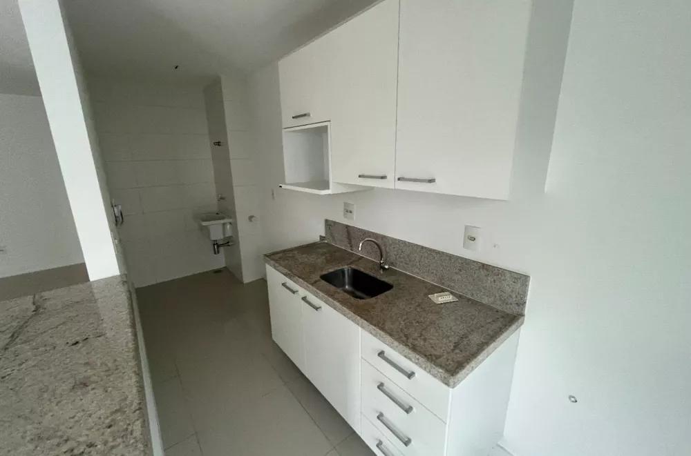 Apartamento, 2 quartos, 79 m² - Foto 19