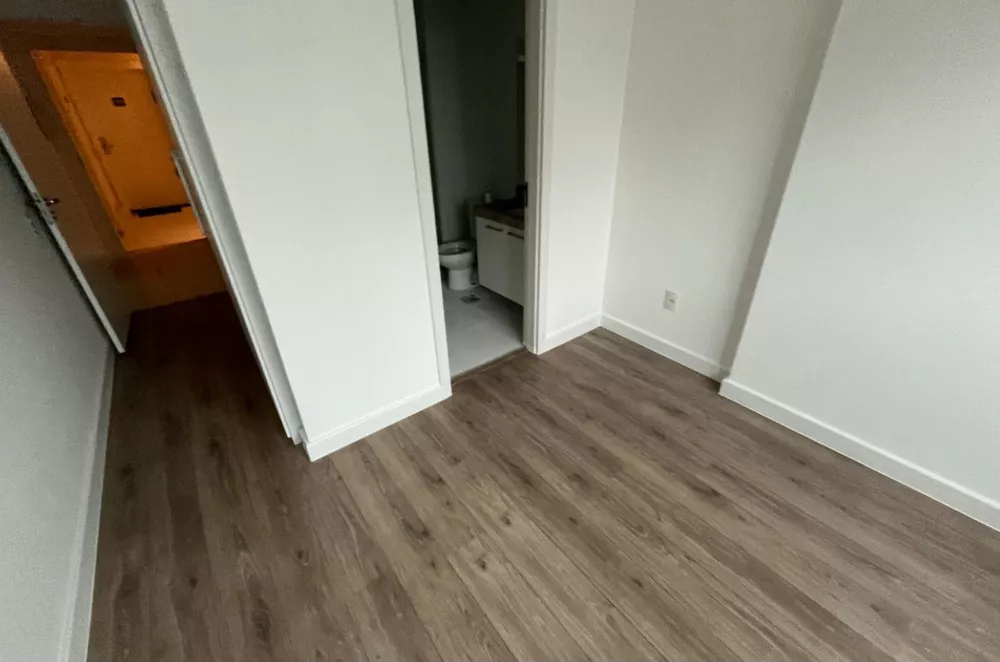 Apartamento, 2 quartos, 79 m² - Foto 23
