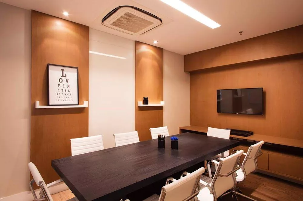 Apartamento, 2 quartos, 79 m² - Foto 12