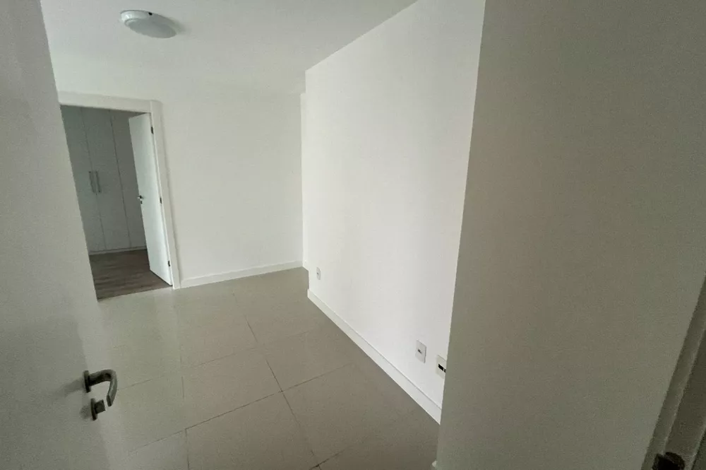 Apartamento, 2 quartos, 79 m² - Foto 25