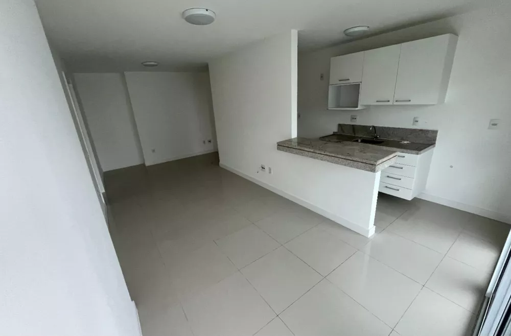 Apartamento, 2 quartos, 79 m² - Foto 5