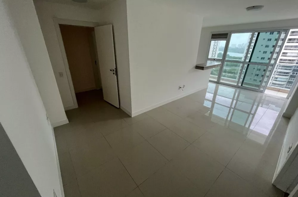 Apartamento, 2 quartos, 79 m² - Foto 17
