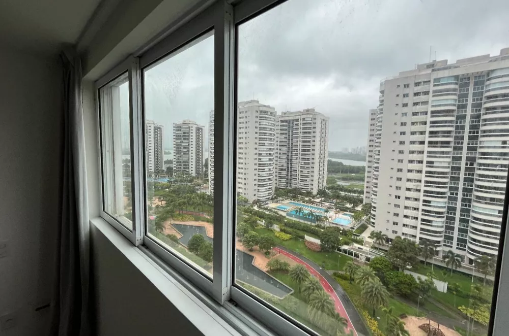 Apartamento, 2 quartos, 79 m² - Foto 11