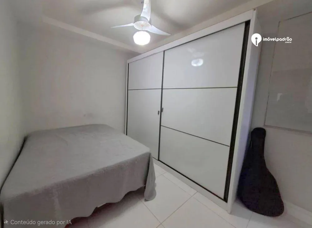 Casa, 3 quartos, 330 m² - Foto 13