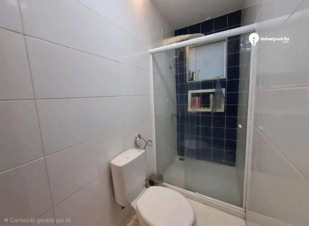 Casa, 3 quartos, 330 m² - Foto 30