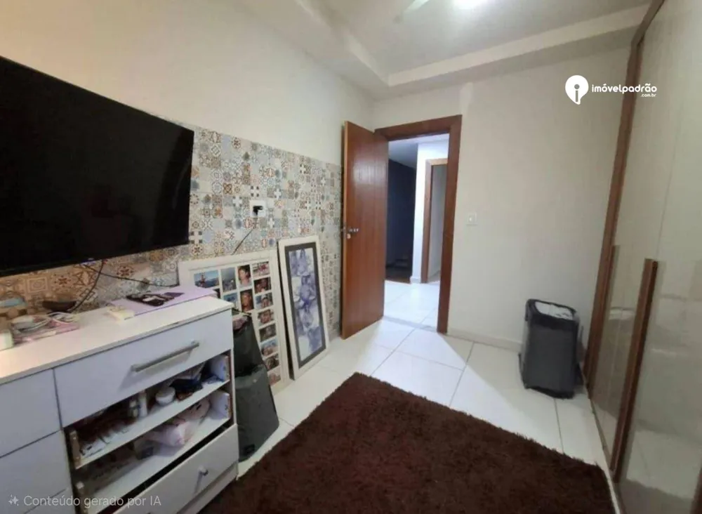 Casa, 3 quartos, 330 m² - Foto 34