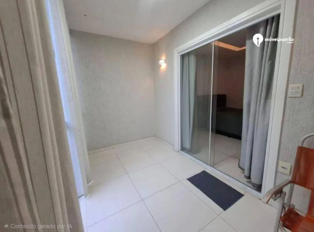 Casa, 3 quartos, 330 m² - Foto 22