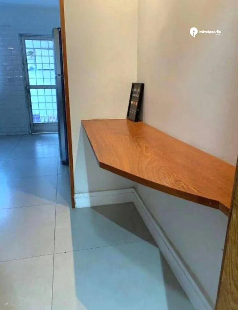 Casa, 3 quartos, 330 m² - Foto 1