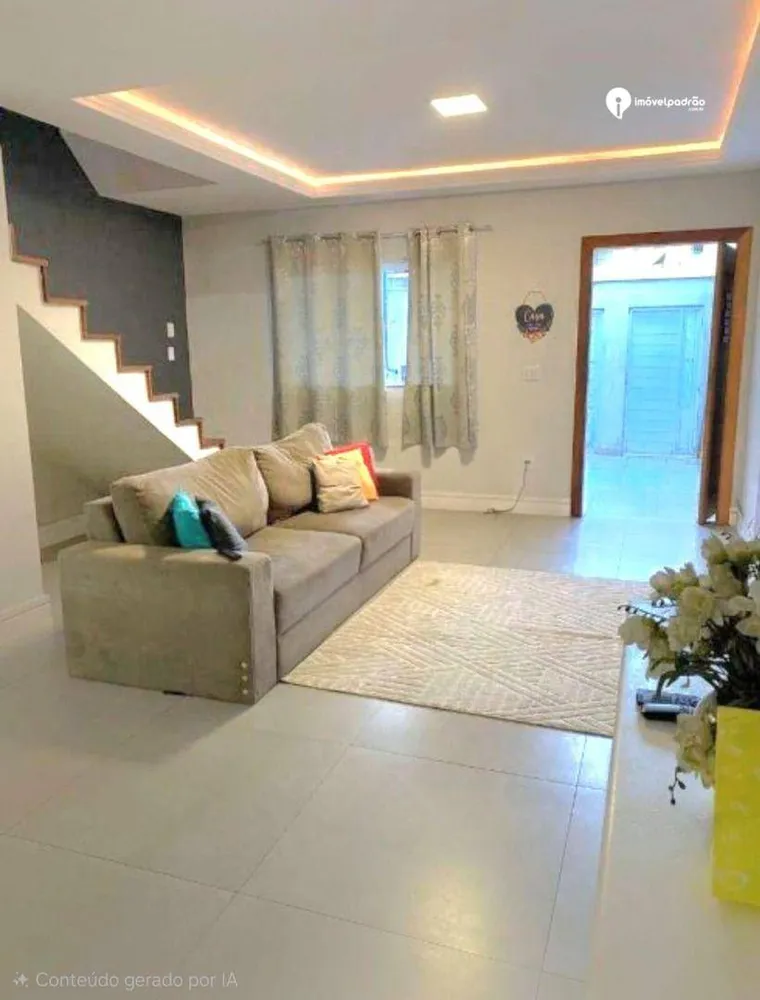Casa, 3 quartos, 330 m² - Foto 24
