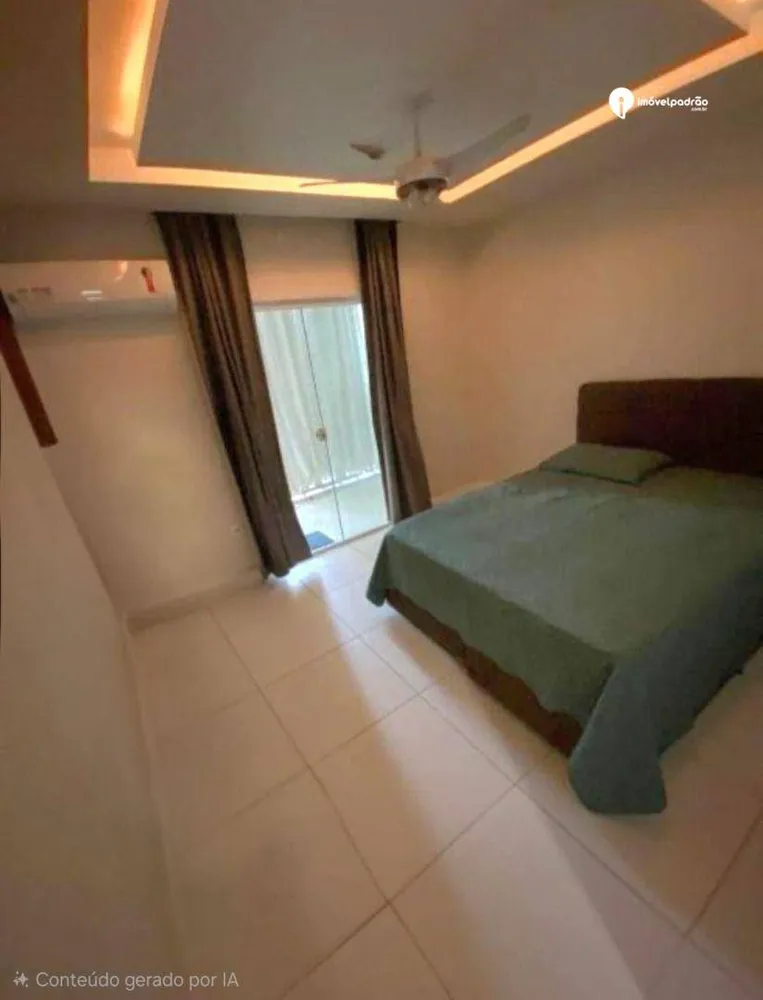 Casa, 3 quartos, 330 m² - Foto 21