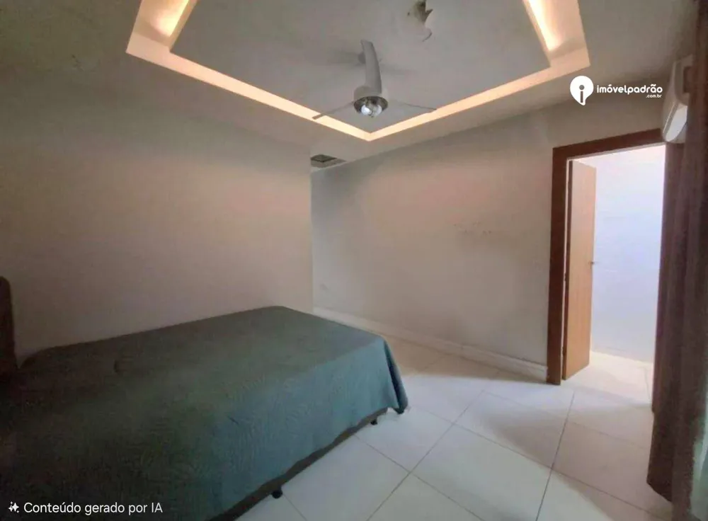 Casa, 3 quartos, 330 m² - Foto 37