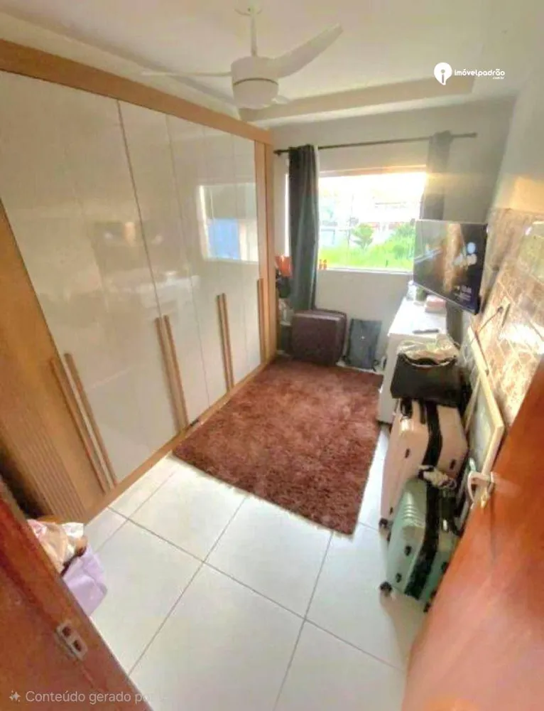 Casa, 3 quartos, 330 m² - Foto 25