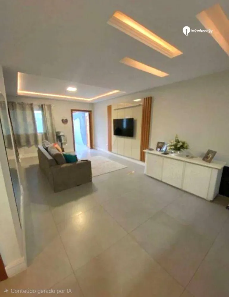 Casa, 3 quartos, 330 m² - Foto 10