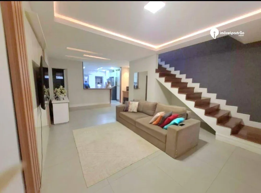 Casa, 3 quartos, 330 m² - Foto 6