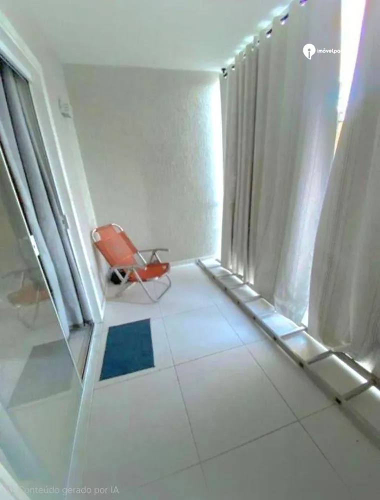 Casa, 3 quartos, 330 m² - Foto 12