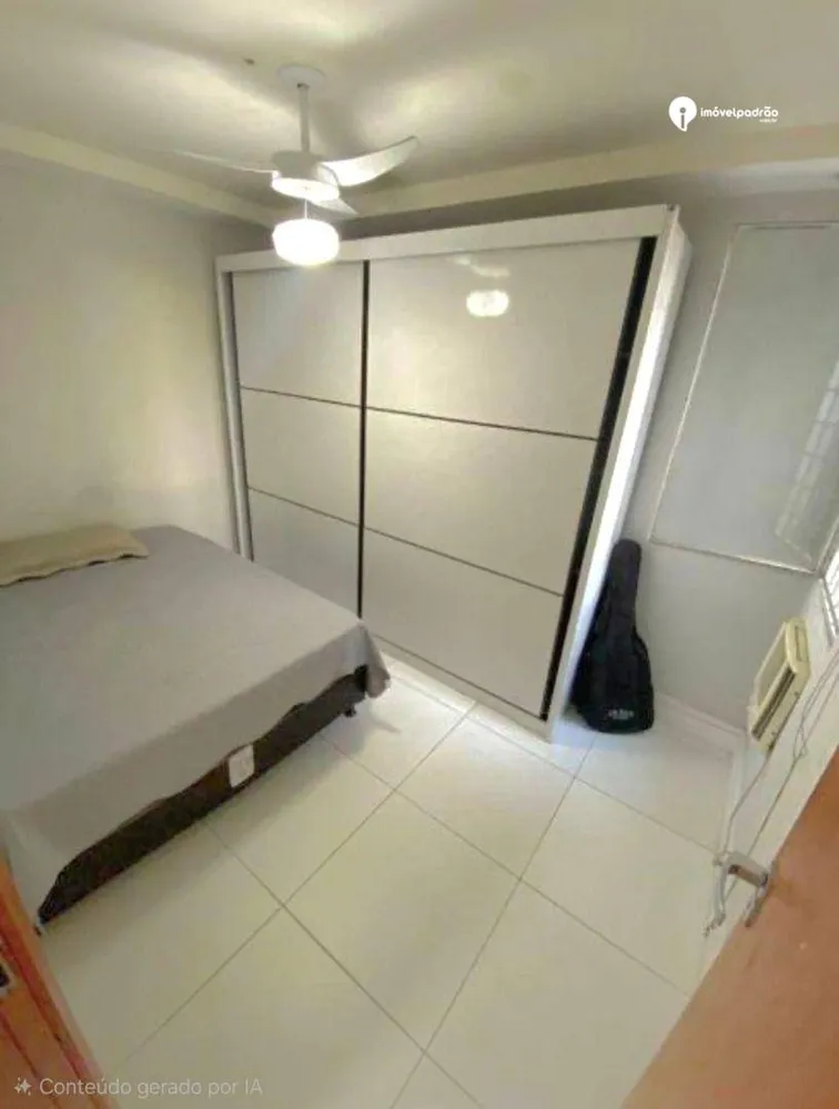 Casa, 3 quartos, 330 m² - Foto 2