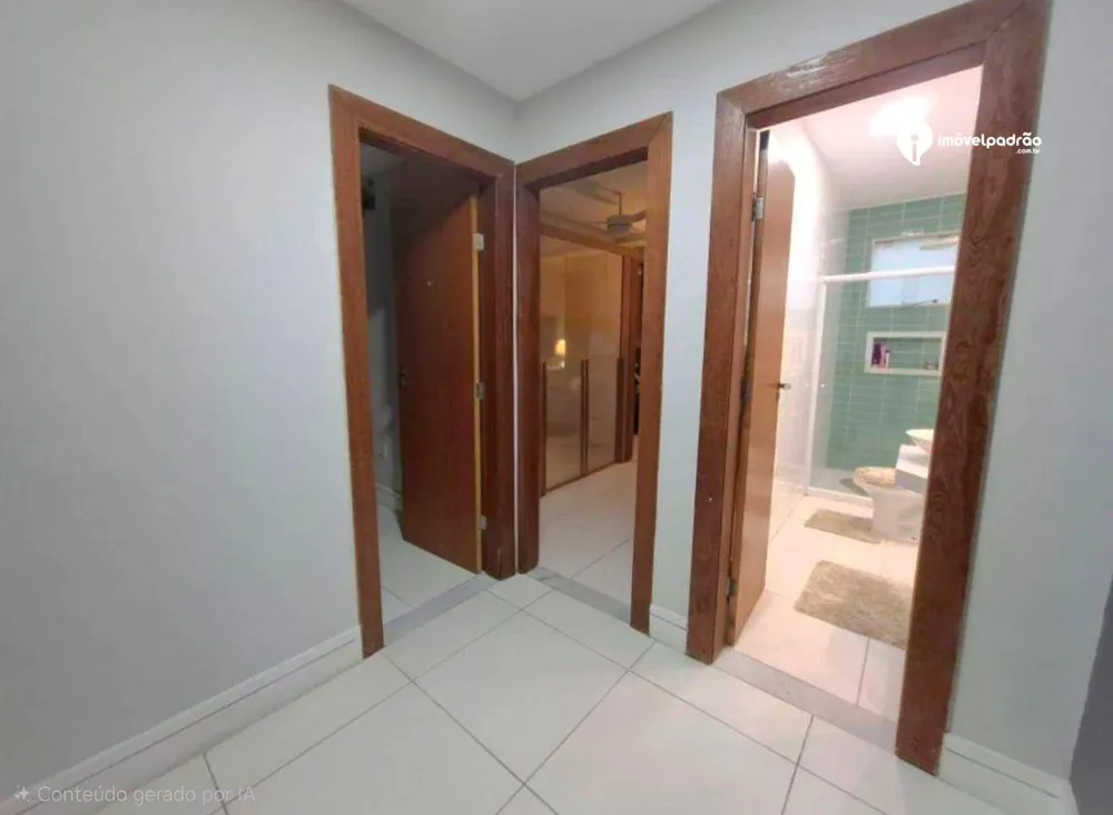 Casa, 3 quartos, 330 m² - Foto 36