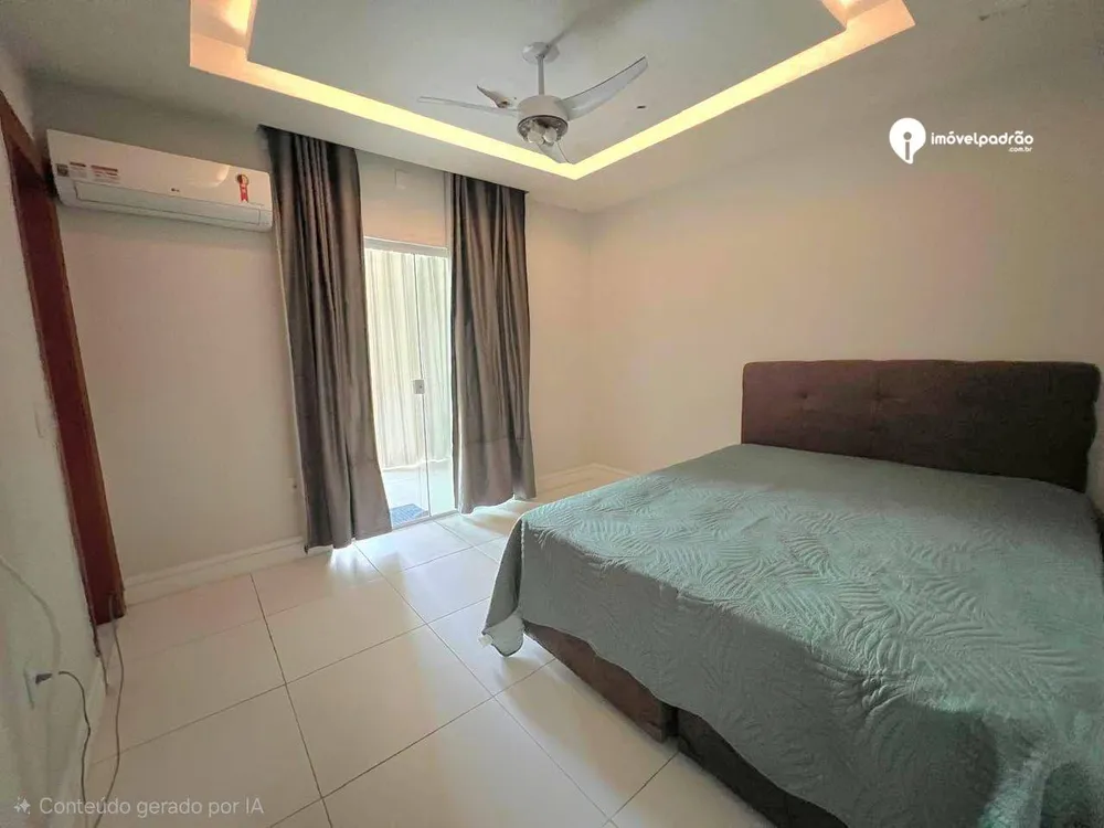 Casa, 3 quartos, 330 m² - Foto 35