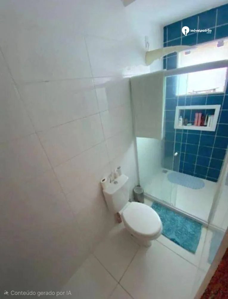 Casa, 3 quartos, 330 m² - Foto 33
