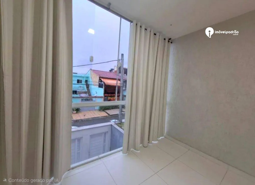 Casa, 3 quartos, 330 m² - Foto 15