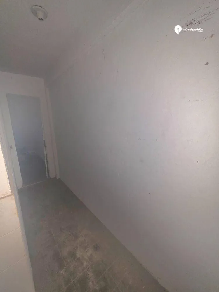 Loja-Salão, 60 m² - Foto 15