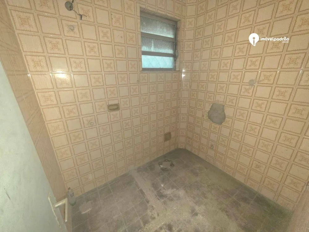 Loja-Salão, 60 m² - Foto 19