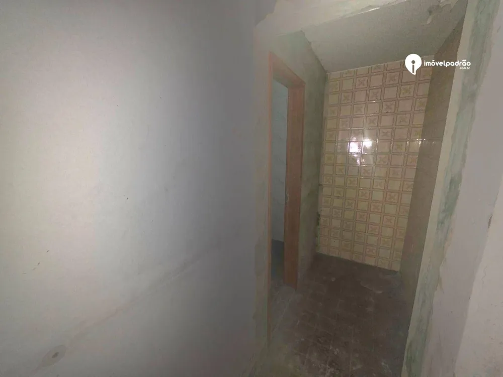 Loja-Salão, 60 m² - Foto 9
