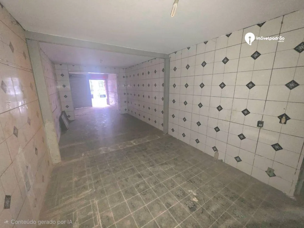 Loja-Salão, 60 m² - Foto 16