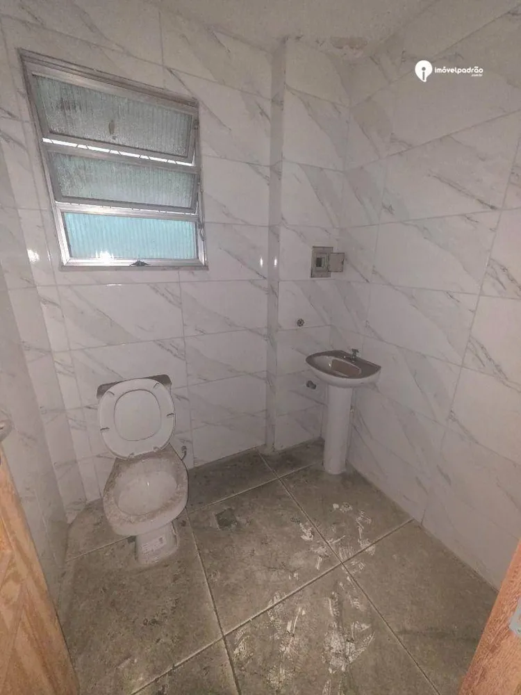 Loja-Salão, 60 m² - Foto 17
