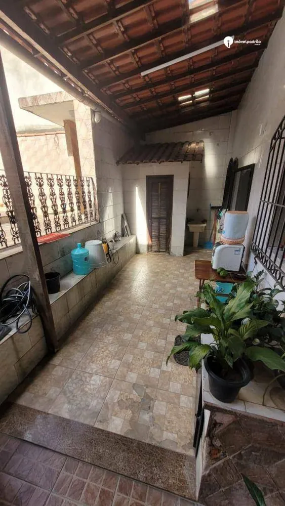 Casa, 3 quartos, 361 m² - Foto 20