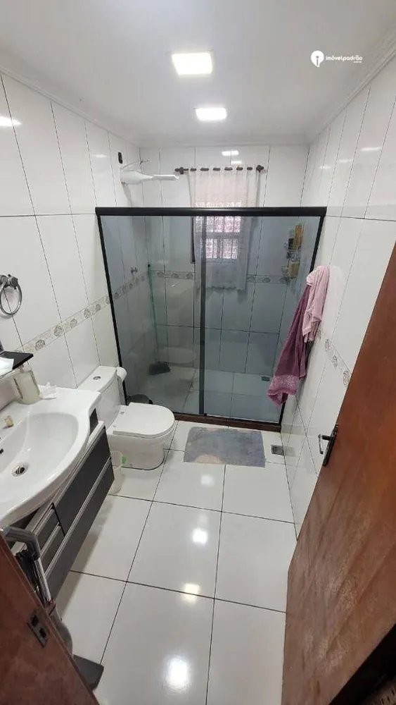 Casa, 3 quartos, 361 m² - Foto 7