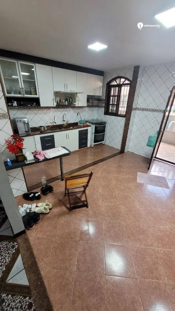 Casa, 3 quartos, 361 m² - Foto 21