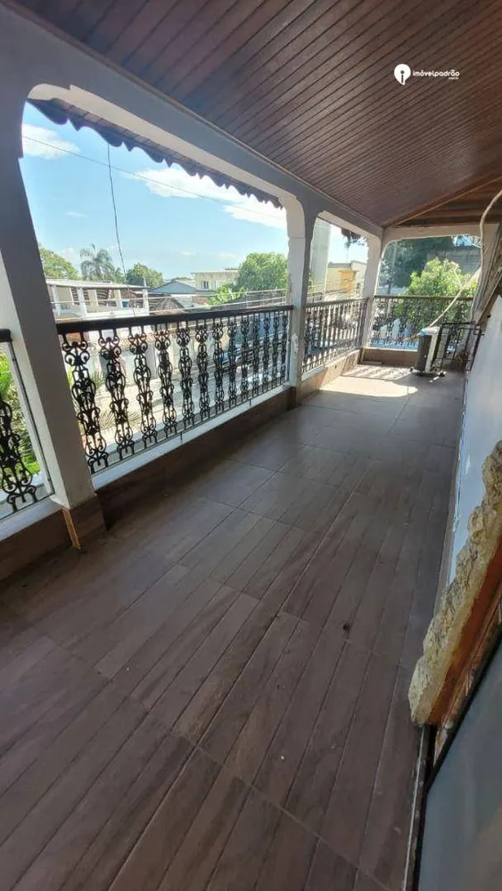 Casa, 3 quartos, 361 m² - Foto 16