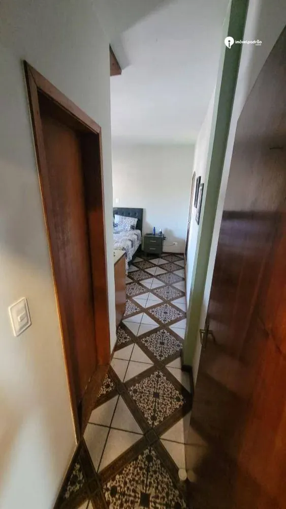 Casa, 3 quartos, 361 m² - Foto 4