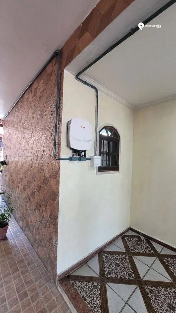 Casa, 3 quartos, 361 m² - Foto 26