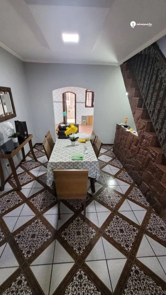 Casa, 3 quartos, 361 m² - Foto 23