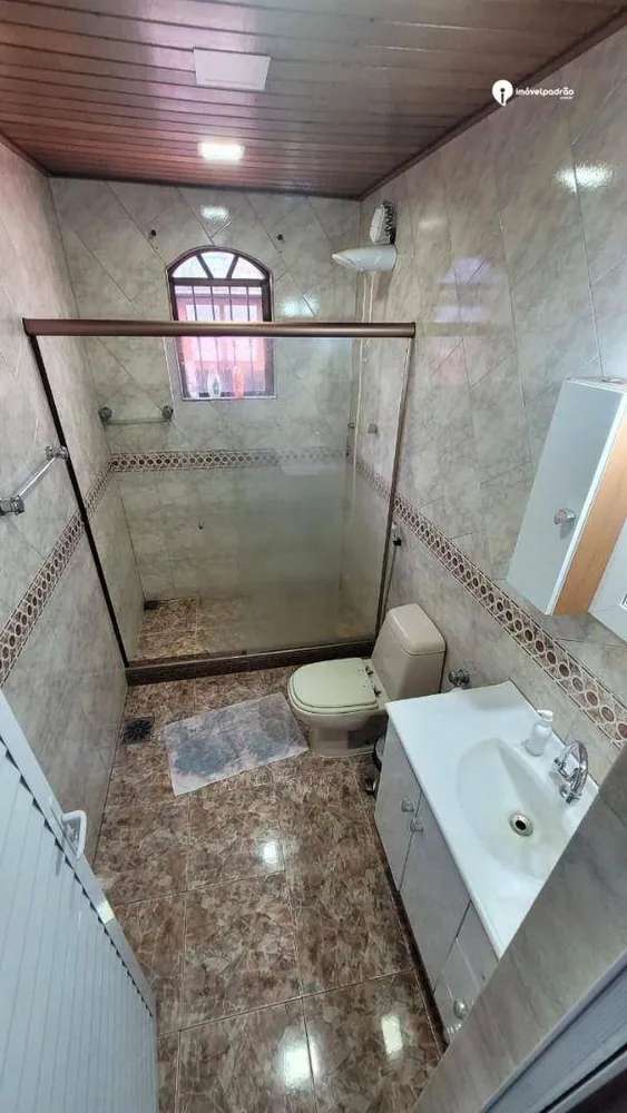 Casa, 3 quartos, 361 m² - Foto 6