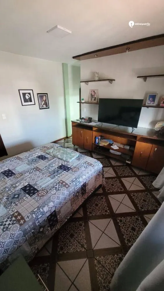 Casa, 3 quartos, 361 m² - Foto 2